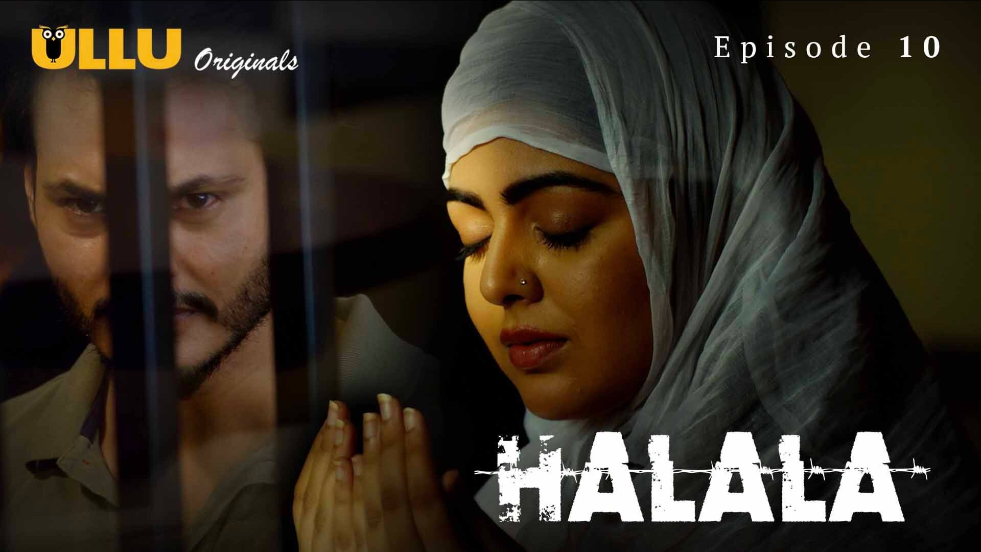 Halala Part 10